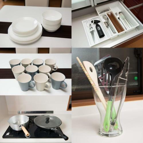 Yuki-an Bettei - Vacation Stay 86836