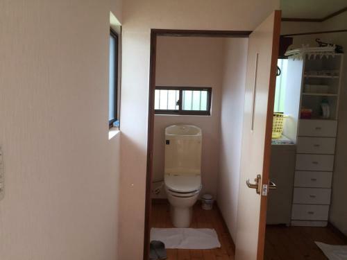 Yufu - House - Vacation Stay 89895