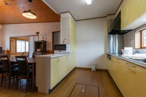 Ht House By H2 Life