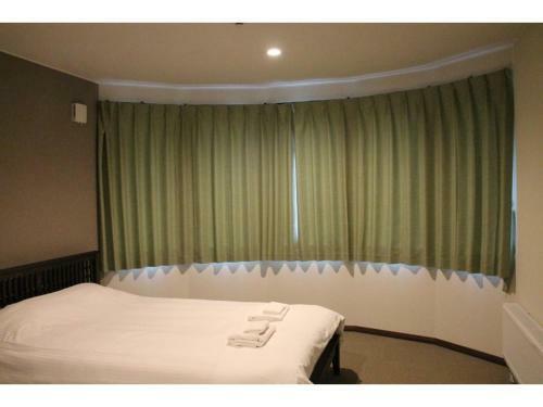 Hostal Jadan House - Vacation Stay 20395v