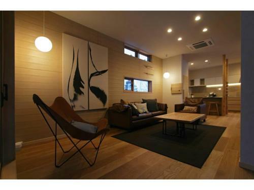 Apartamento Fuyunoki - Vacation Stay 20453v