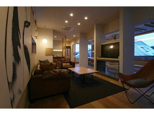 Apartamento Fuyunoki - Vacation Stay 20453v