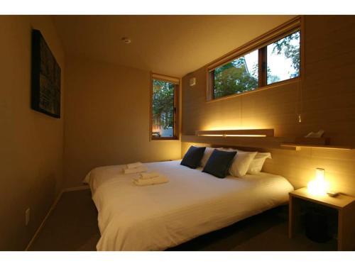 Apartamento Fuyunoki - Vacation Stay 20453v