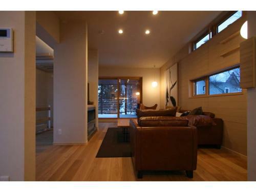 Apartamento Fuyunoki - Vacation Stay 20453v