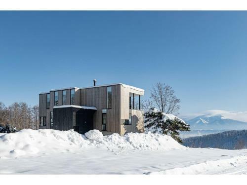 Apartamento Yama No Oto - Vacation Stay 24253v