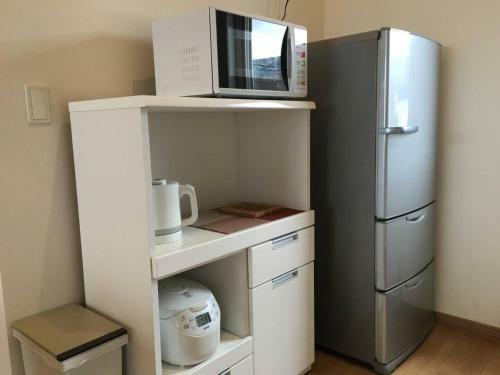 Wonderland Furano Pine - Vacation Stay 24300v