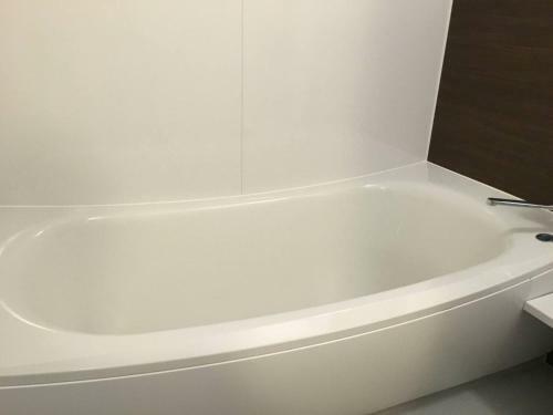 Wonderland Furano Pine - Vacation Stay 24300v