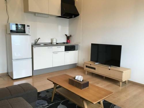 Wonderland Furano Pine - Vacation Stay 24300v