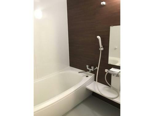 Wonderland Furano Pine - Vacation Stay 24300v
