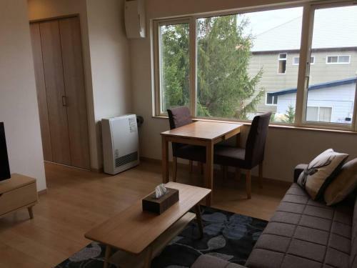 Wonderland Furano Pine - Vacation Stay 24300v