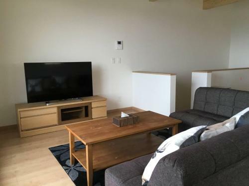 Wonderland Furano Pine - Vacation Stay 24300v