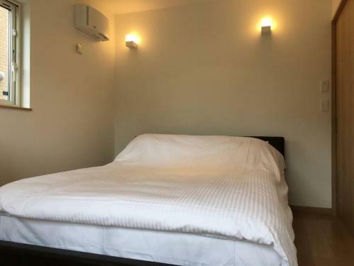 Wonderland Furano Pine - Vacation Stay 24300v