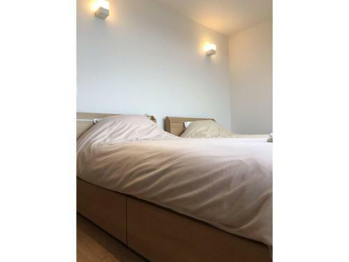 Wonderland Furano Pine - Vacation Stay 24300v