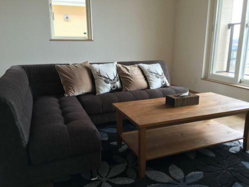 Wonderland Furano Pine - Vacation Stay 24300v