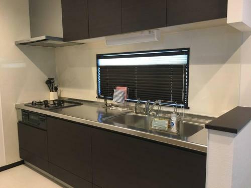 Villa Paolo - Vacation Stay 10908