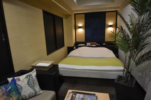 Hotel Melia Resort(Adult Only)