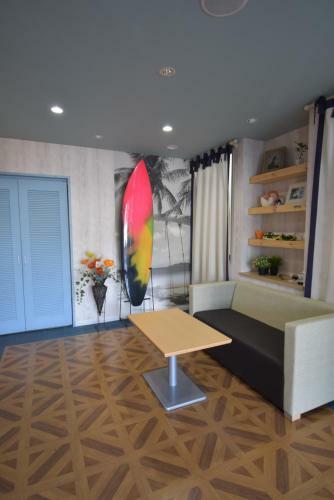 Hotel Melia Resort(Adult Only)