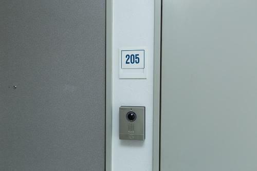 Apartamento ???????mvx