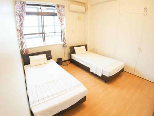 Apartamento ??? ???? Ur1
