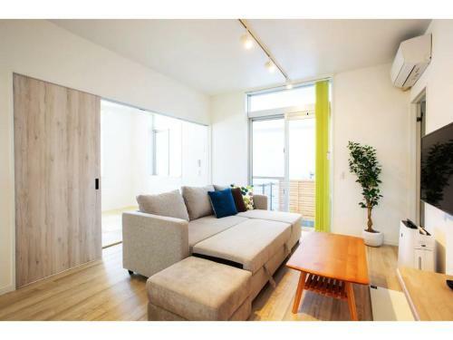 Invest House - Vacation Stay 83683