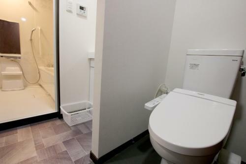 Apartamento Amawari Hotel