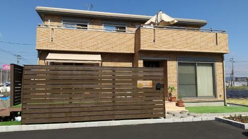 Hostal Guest House Mulberry - Vacation Stay 9580