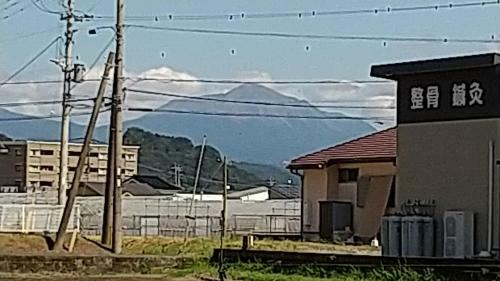Hostal Guest House Mulberry - Vacation Stay 9580