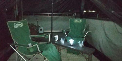 Hostal Guest House Mulberry - Vacation Stay 9580