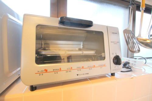 Uruma - Apartment - Vacation Stay 8008