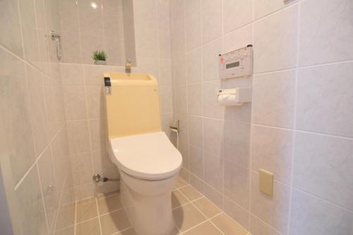 Uruma - Apartment - Vacation Stay 8008