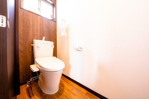 Minamitsuru-gun - House - Vacation Stay 82460