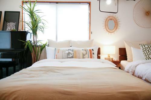 Nakagami-gun - House / Vacation Stay 4320