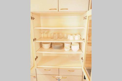 Apartamento Umino House Nagisa