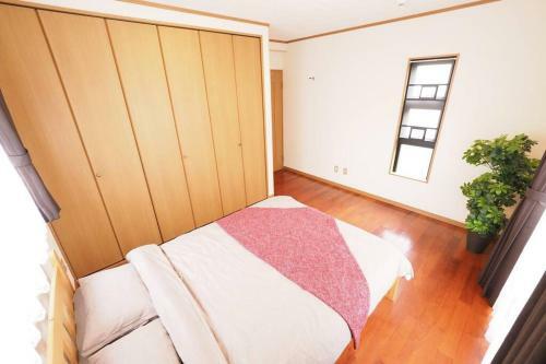 Apartamento Umino House Nagisa