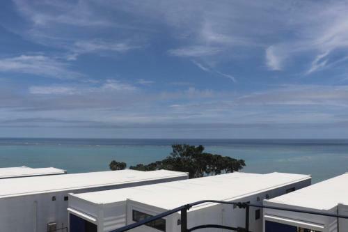 Villa Glory Island Okinawa Yabusachi Resort