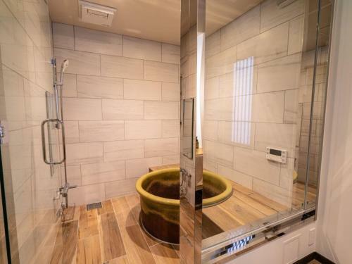 Apartamento 4s Stay Awaikeda Honmachi Street