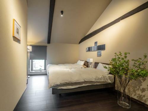Apartamento 4s Stay Awaikeda Honmachi Street