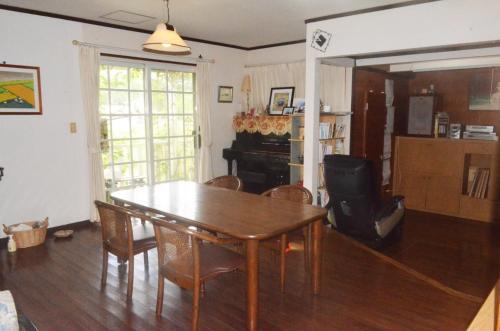 Hostal Nanjo - House - Vacation Stay 86382