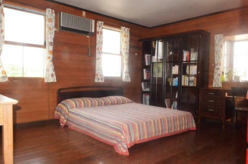 Hostal Nanjo - House - Vacation Stay 86382