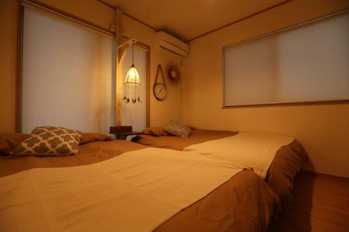 Jikukan Nagi - Vacation Stay 19145v
