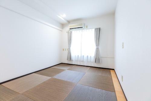 Oyo Hotel Arflex Tokuyama Ekimae