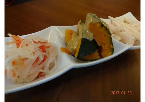 Hostal Twin Dome Ryugu / Vacation Stay 76788