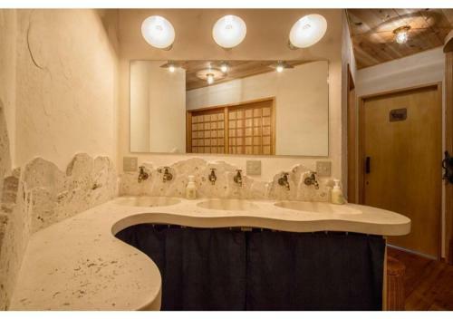 Hostal Twin Dome Ryugu / Vacation Stay 76789