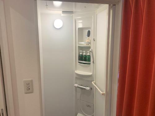 Sado - Hotel - Vacation Stay 82495