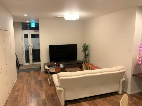 Sado - Hotel - Vacation Stay 82477