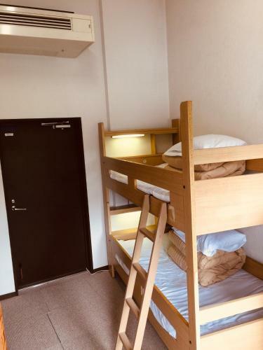 Kitayama, Chino - Hotel / Vacation Stay 38967