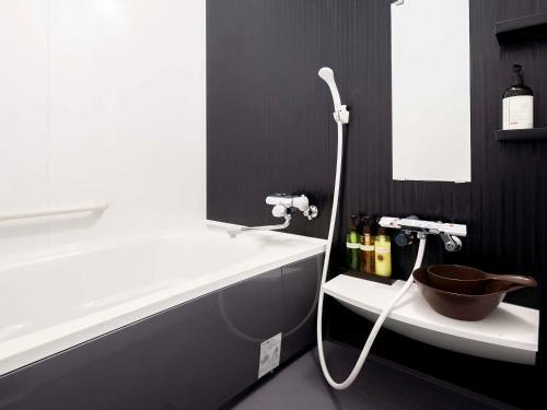 Aparthotel The Peak Villa Suite Hokkaido