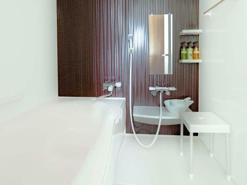 Aparthotel The Peak Villa Suite Hokkaido