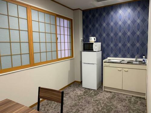 Apartamento Ao Dazaifu / Vacation Stay 61732