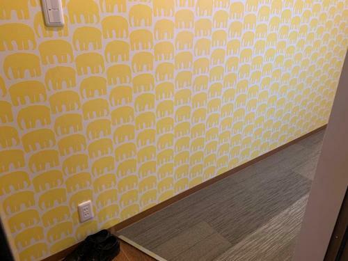 Apartamento Ao Dazaifu / Vacation Stay 61736